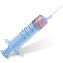 «Профилактические прививки» - это «введение в организм человека медицинских иммунобиологических препаратов для создания специфической невосприимчивости к инфекционным болезням».
